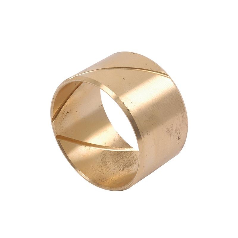 BAGUE REDUCTEUR 46x50x25...