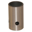 POUSSOIR ARBRE ARBRE A CAMES pour tracteurs JOHN DEERE RENAULT