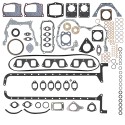 POCHETTE DE JOINTS ASBO MOTEUR 8065-05 8065-25 pour tracteurs FIAT