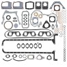POCHETTE DE JOINTS ASBO MOTEUR 8065-05 8065-25 pour tracteurs FIAT