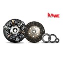 KIT EMBRAYAGE 11" pour tracteurs CASE DAVID BROWN