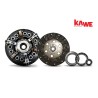 KIT EMBRAYAGE 11" pour tracteurs CASE DAVID BROWN