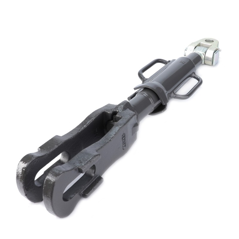 CHANDELLE RELEVAGE CBM pour...