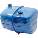 RESERVOIR DE CARBURANT pour tracteurs FORD 4000 4600