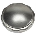 BOUCHON DE RESERVOIR pour tracteurs FORD