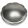 BOUCHON DE RESERVOIR pour tracteurs FORD