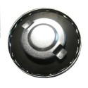 BOUCHON DE RESERVOIR pour tracteurs FORD