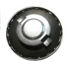 BOUCHON DE RESERVOIR pour tracteurs FORD
