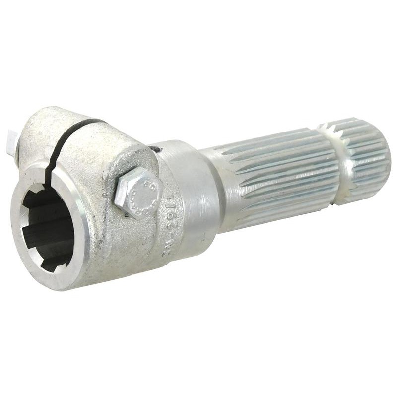 MANCHON ADAPTATEUR MALE 21C...