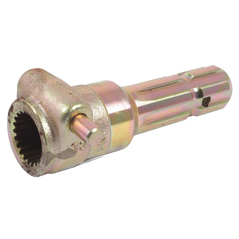 MANCHON ADAPTATEUR MALE 6C...