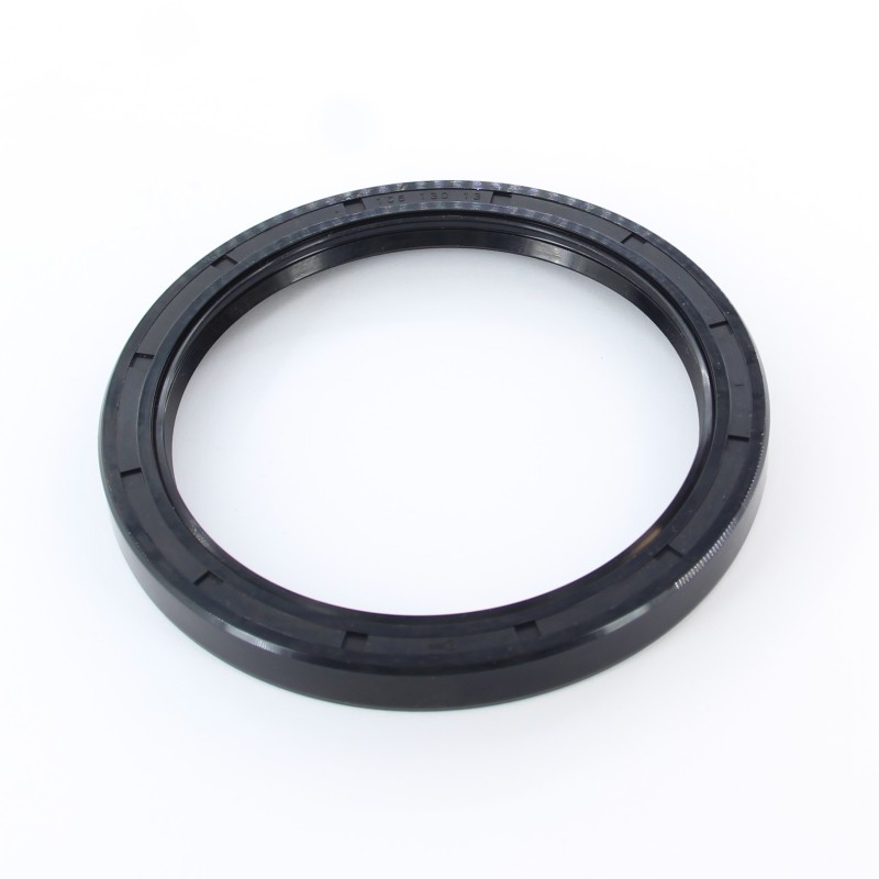 JOINT SPI 105X130X13