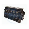 BLOC EMBIELLE D226-B6 pour tracteurs RENAULT 106-54