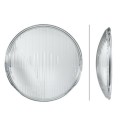 Verre de remplacement pour tracteurs Kramer, Hanomag, Fendt, Fahr, Eicher,