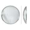 Verre de remplacement pour tracteurs Kramer, Hanomag, Fendt, Fahr, Eicher,