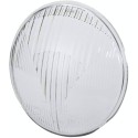 Verre de remplacement pour tracteurs Kramer, Hanomag, Fendt, Fahr, Eicher,