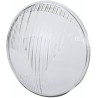 Verre de remplacement pour tracteurs Kramer, Hanomag, Fendt, Fahr, Eicher,