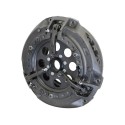 MECANISME 12" / 305 mm pour tracteur MASSEY FERGUSON