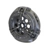 MECANISME 12" / 305 mm pour tracteur MASSEY FERGUSON