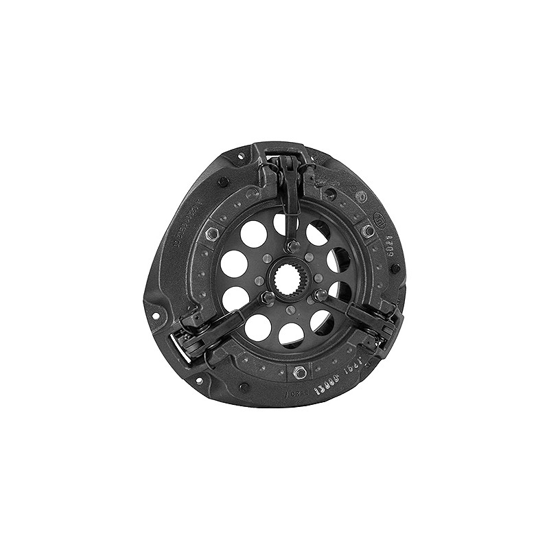 MECANISME LUK 12" / 305 mm...