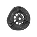MECANISME LUK 12" / 305 mm pour tracteur MASSEY FERGUSON