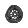 MECANISME LUK 12" / 305 mm pour tracteur MASSEY FERGUSON