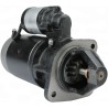 DEMARREUR 12V 3.1KW pour tracteurs CASE IH