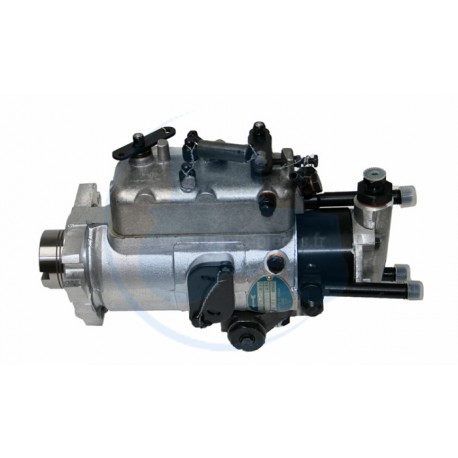 POMPE INJECTION 3 CYLINDRES pour tracteurs RENAULT