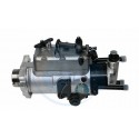 POMPE INJECTION 3 CYLINDRES pour tracteurs RENAULT