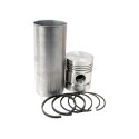 CYLINDREE FINIE (chemise acier) A3.152 A4.203 pour tracteurs MASSEY-FERGUSON
