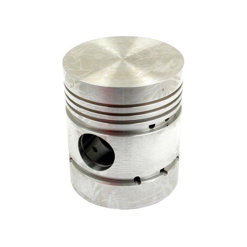PISTON pour tracteurs FORD MASSEY-FERGUSON