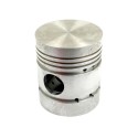 PISTON pour tracteurs FORD MASSEY-FERGUSON
