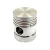 PISTON pour tracteurs FORD MASSEY-FERGUSON