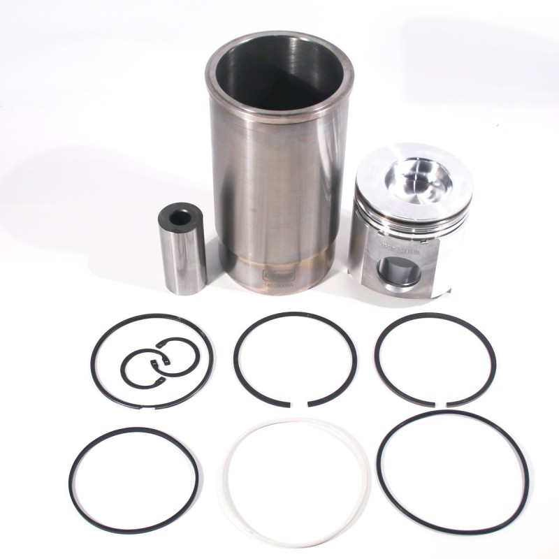 CYLINDREE pour tracteurs JOHN DEERE