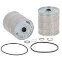 FILTRE A HUILE MOTEUR - SO7106