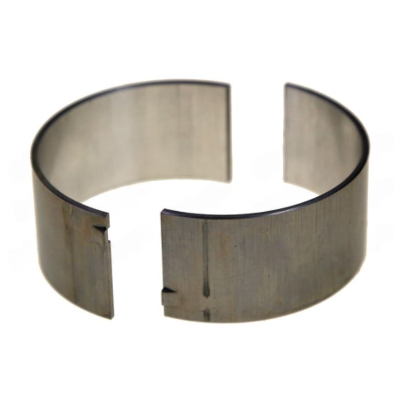 COUSSINETS de BIELLE pour...