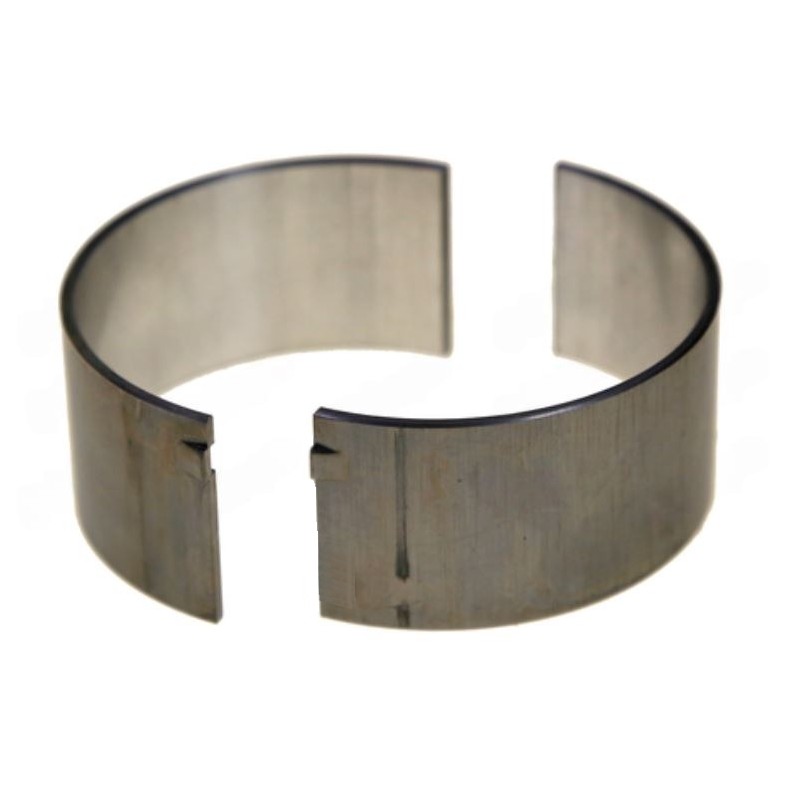 COUSSINETS de BIELLE pour...