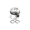 PISTON TURBO RELIANCE pour tracteurs CASE IH 5120 5140 5150