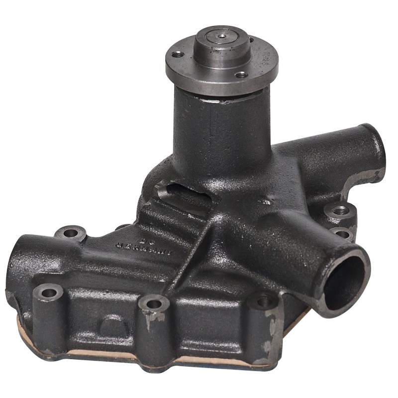 POMPE A EAU pour tracteurs...