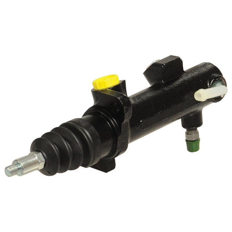 MAITRE-CYLINDRE DE FREIN...