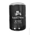 FILTRE A GAZOLE pour tracteurs DEUTZ