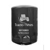 FILTRE A HUILE MOTEUR pour tracteurs