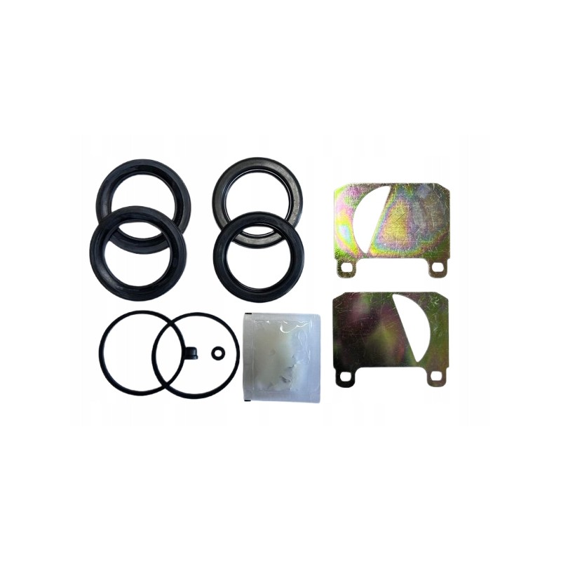 KIT JOINTS ETRIER DE FREIN...