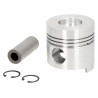 PISTON pour tracteurs SOMECA FIAT