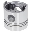 PISTON pour tracteurs SOMECA FIAT
