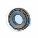 ROULEMENT 30205 - 25x52x16 mm