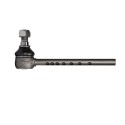 ROTULE CRANTEE pour tracteurs MASSEY-FERGUSON