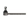 ROTULE CRANTEE pour tracteurs MASSEY-FERGUSON