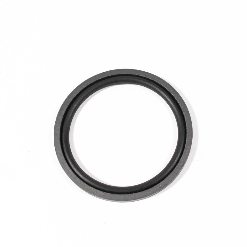 JEU JOINTS VERIN RELEVAGE...