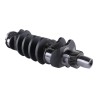 VILEBREQUIN DPS 4045 pour tracteurs JOHN DEERE RENAULT