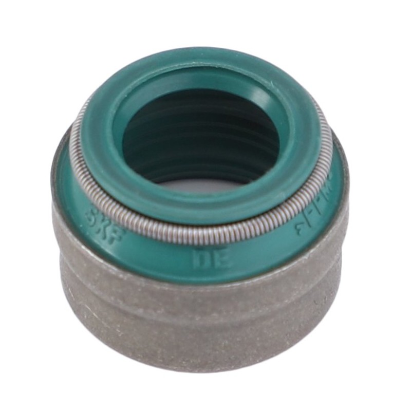 JOINT GUIDE SOUPAPE pour...